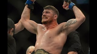 The MMA Circus  Episode 165 UFC Liverpool and Bellator 200 recap Bisping UFC Utica preview [upl. by Chadabe]