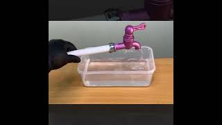 Master Plumber Shares SECRET Techniques You Wont Believe 2 [upl. by Daggna]