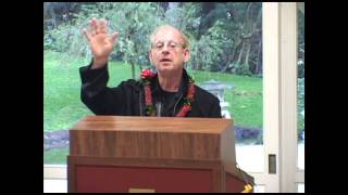 Krashen on delaying senility through reading bilingualism andcoffee [upl. by Lemar805]