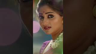 Rachita Ram cute status racchu rachitaram [upl. by Novihc]