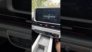 Dear all car manufacturers please add wireless Apple CarPlay to all new cars applecarplay [upl. by Anairb]