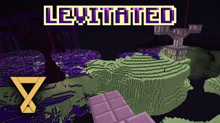 Auf Erkundungstour  Levitated 6 Lets Play Deutsch German [upl. by Ellison347]