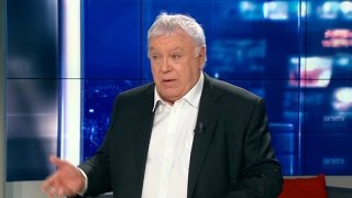 quotPour rassembler il ne faut pas commencer par éliminer quelquunquot estime Gérard Filoche [upl. by Eiddet]