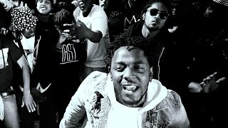 Kendrick Lamar  Euphoria Drake diss Music Video [upl. by Dloreg]