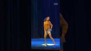 lailamelaila eventday collegedancevideo danceshorts theneverendingdesire [upl. by Tarrant]