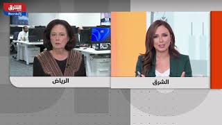 Cornelia Meyer on Bloomberg Asharq Re OPEC Meeting 05122024 [upl. by Edlihtam776]