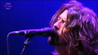 Foo Fighters  Times Like These Live at Reading Festival 2012 [upl. by Flem]