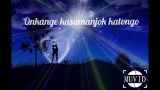 Rebagen angko rimna basako WhatsApp status cover songby Silgring g [upl. by Paulita]