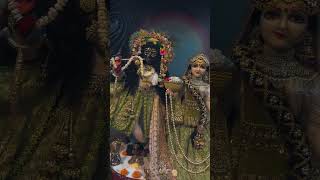 Radhe Krishna [upl. by Allesiram]