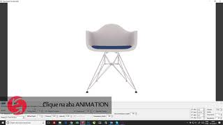 Tutorial Sketchup e Thea Render  Como transformar seu modelo 3D em uma Foto 360 graus [upl. by Clint375]