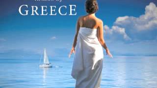 quotEchoes of Greecequot 58 minutes of Greek Music from Global Journey [upl. by Nyrmak]