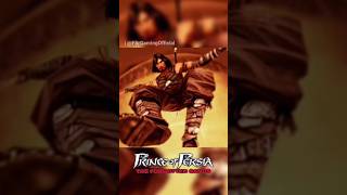 Prince of Persia The Forgotten Sands⏳  shorts prince ppsspp [upl. by Selinski]