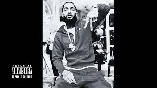 NEW Nipsey Hussle x Rick Ross Type Beat quotSet Me Freequot [upl. by Odnala]