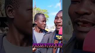 MAMBO IMECHEMKA RUTO VILE ULITOA GACHAGUA NDIVYO PIA SISI TUTAKUTOA FEARLESS MAN TELLS RUTO LIVE [upl. by Philipa787]