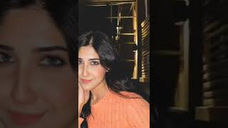 Most famous Pakistani actress seherseherkubramaya alishortsshortvideo [upl. by Reeve]