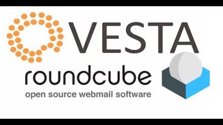 How to upgrade roundcube in vestacp [upl. by Ellwood]