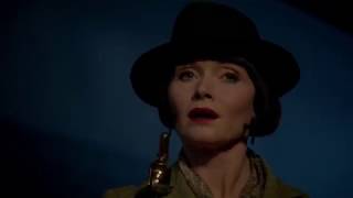 Good Girls  Miss Fishers Murder Mysteries  Phryne Fisher [upl. by Bogosian814]