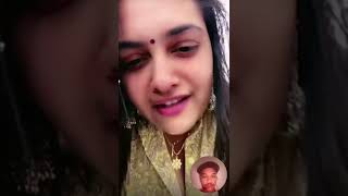 tango live video call yogaflow cute trending pat 47 [upl. by Madelyn]