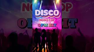 Enjoy The Thrill Of The Dance Floor In Nonstop Disco Remixes 💃 Best Disco Songs disco shorts [upl. by Rudman]