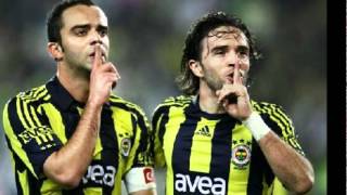 FENERBAHÇE  Güzel Günler Göreceğiz [upl. by Jareb]