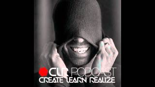 Chris Liebing  CLR Podcast 256 20012014 Live  CLR Nordstern Bassel Switzerland [upl. by Aridan]