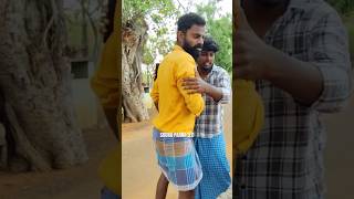 End laSambavam irukku🤣🤣SOONA PAANA TEAM30 comedy comedyvideo comedyshorts comedyentertainer [upl. by Notyarb175]