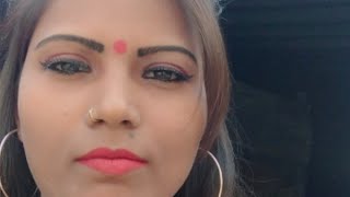 lalima Saroj is live [upl. by Kathi]