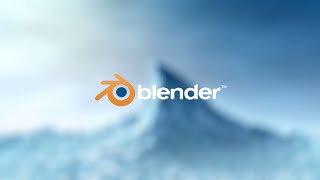 Blender Demo Reel Final versionFan made [upl. by Retseh]