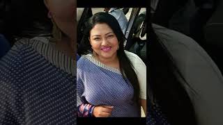 মমতাজ বেগমের একাধিক বিয়ে  Momtaz Begum Lifestyle shorts lifestyle momtaz biography prosnoo [upl. by Irakuy]