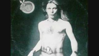 Black Oak Arkansas  Ramblin Gamblin Man  Drum Break [upl. by Pepito835]