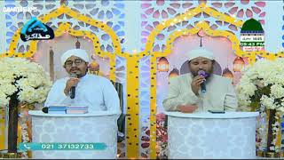 Madani Muzakra latest  11 May 2024  Maulana Ilyas Qadri  Dawateislami  Madani Channel [upl. by Bourn417]