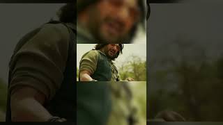 Arshad Warsi Comedy Scenes shortvideo funny comedymoviescene The Legend Of Michael Mishra Movie [upl. by Ennayt]