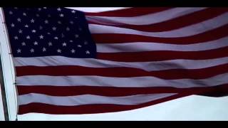 The Star Spangled Banner  All Four Stanzas [upl. by Laemaj288]