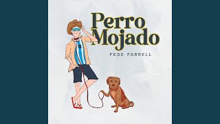 Perro Mojado [upl. by Naida]