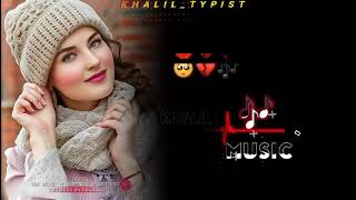 pashto new song 2024 hum [upl. by Einnaf]