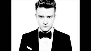 Justin Timberlake  Mirrors  Official Audio HQ  HD   DOWNLOAD [upl. by Ydnarb]