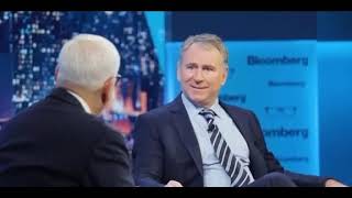 How Ken Griffin Started Investing In College [upl. by Gomer]