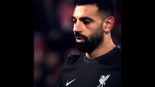 Why Would You Do THat 😭👀 liverpool ucl football girona mosalah edit fyp viral [upl. by Venu]