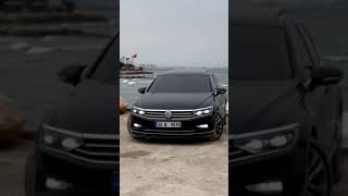 AŞİRET PAKET PASSAT [upl. by Anires]