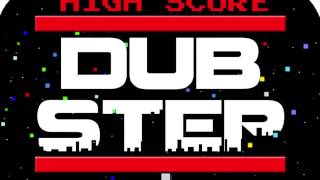 Galaga Dubstep Ringtone [upl. by Enitsuga95]