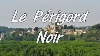 La Dordogne à Moto Le Périgord Noir Street58 Motorradreisen [upl. by Barbette826]