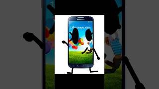 Samsung Galaxy S4 Over The Horizon Ringtone [upl. by Nevyar]