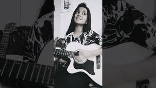 Tore Banaiya Rai Binodini  তোরে বানাইয়া রাই বিনোদিনী  Cover Song  Rawnak Jahan Raisa [upl. by Evie]