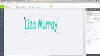 Como escribir con pluma en Cricut Explore air [upl. by Clere]