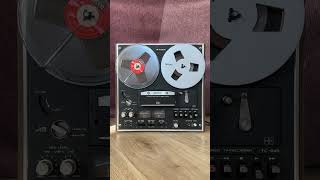 Retro tape tape recorder 70s 80s 70smusic [upl. by Anailuy249]