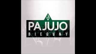 Pajujo  Bieguny Album Bieguny  2013 [upl. by Lubbi]