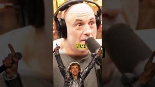 Mick Jagger Has Insane Energy For An 80 Year Old 😲 joerogan [upl. by Ahsemo151]