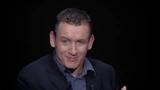 Dany Boon Mercedes [upl. by Hemminger]