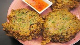 Paano magluto Tortang Puso ng Saging recipe Banana Blosom Pinoy Tagalog Filipino Cooking [upl. by Sheng]