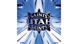 Utah Saints  States Of Mind [upl. by Chelsea463]